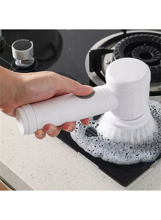 فرشه التنظيف الماجيك 5*1 - Image 2